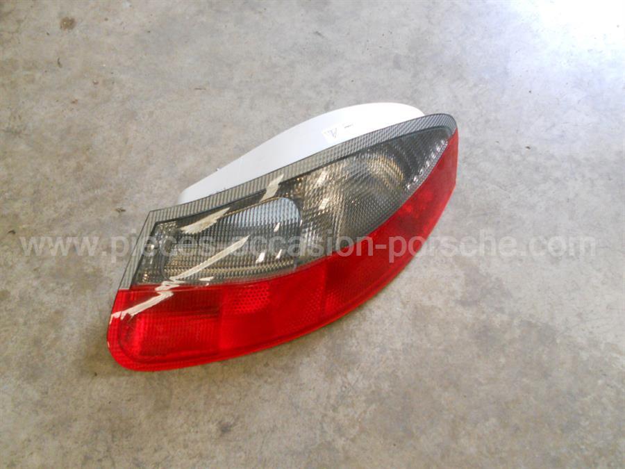 Feu ARD Porsche Boxster  - NEUF